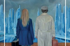 A3_TiDF27_Poster_A-1