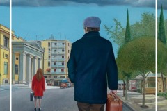 A3_TiDF27_Poster_C-1