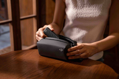Accessories-Carrying-Bag-1536x1024