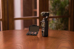 Accessories-Magnetic-ND-Filters-1536x1063